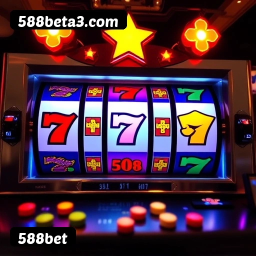 Requisitos do APK da 588bet para Android