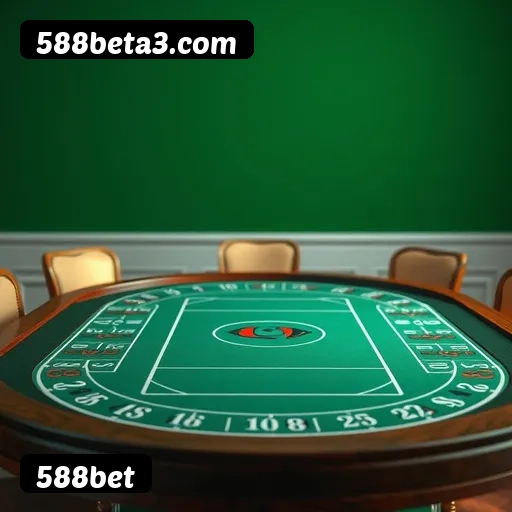 Estatísticas de bônus da 588bet em São Paulo, Rio de Janeiro e Brasília