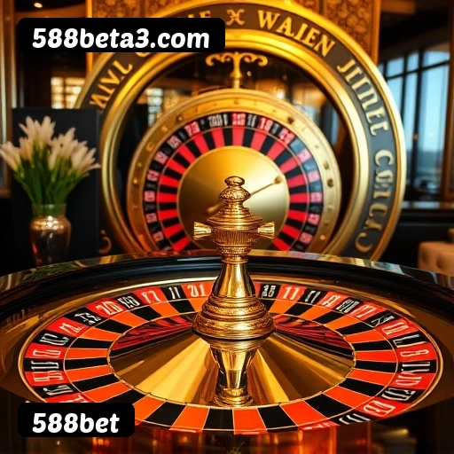 FAQ 588bet Brasil - Perguntas frequentes sobre bônus, PIX, RTP, APP mobile e VIP