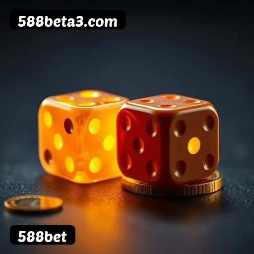 Catálogo 588bet 3.100+ jogos - Pragmatic Play, Evolution, NetEnt