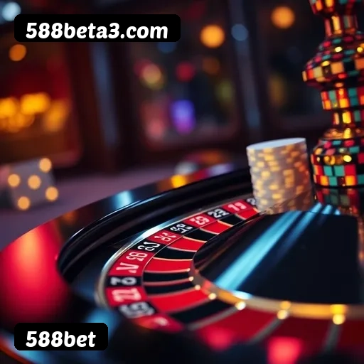 Grandes vencedores 588bet de São Paulo, Rio de Janeiro, Belo Horizonte - Saques PIX confirmados