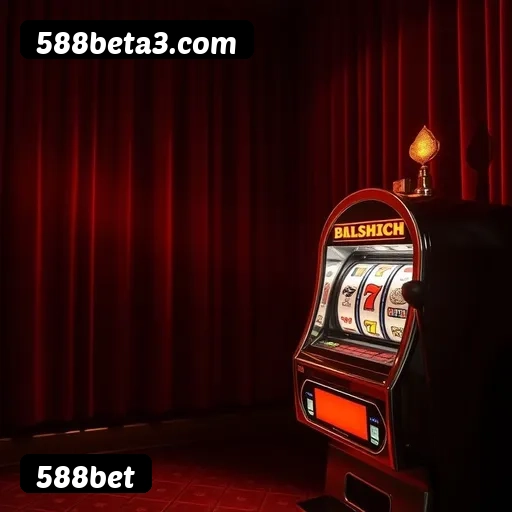 Tabela RTP verificado dos top 15 jogos mais populares 588bet - Gates of Olympus, Fortune Tiger, Aviator