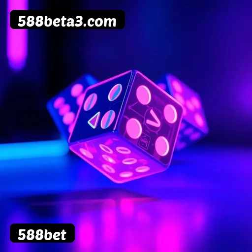 588bet segurança SSL 256-bit - Licença Curaçao, eCOGRA, GLI certificado