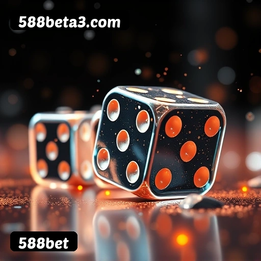 Principais provedores de slots da 588bet - NetEnt, Pragmatic Play, Play'n GO