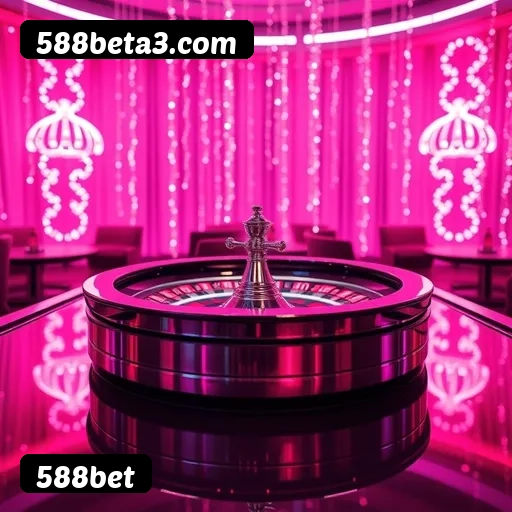 Estatísticas 588bet 2025–2026 - 120 mil jogadores ativos, R$72.5M pagos, RTP 96.52%