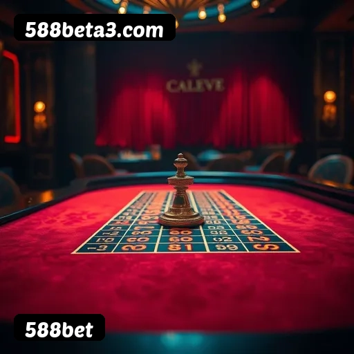 588bet suporte 24/7 português Brasil - 47 atendentes brasileiros chat ao vivo